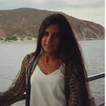 Gizem