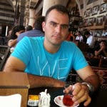 Erhan