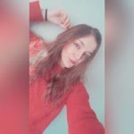 Zeynep