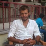 Yusuf