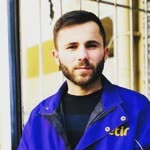 Tayfun