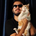 Ömer