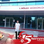 Yasin