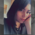 Göksu
