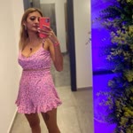 Eylül