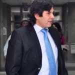 Erhan