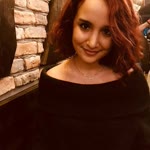 Özlem