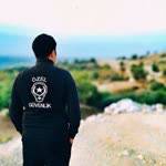 Mikail