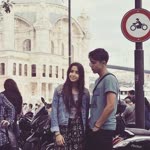Zeynep