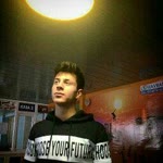 Ugur