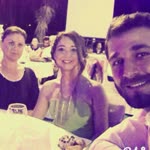 Derya