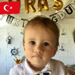 Ramazan