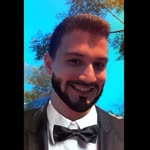 Volkan