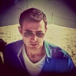 İsmail