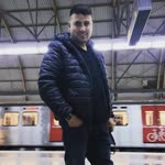 Yasin