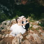 Neslihan