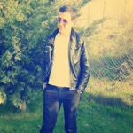 Serkan