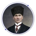Ercan