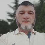 Serhat