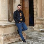 Uğur
