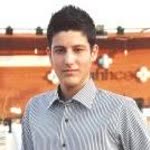 Emre
