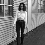 Rabia