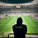 Oğuzhan