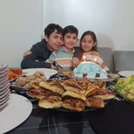 Profil fotoğrafı