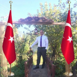 Zafer