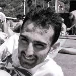 Hasan