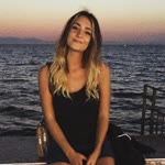 Melda