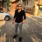 Kaan