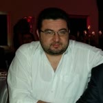 Ersin