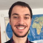 Burak