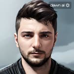 Onur