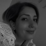 Derya