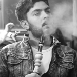 Gökhan