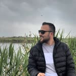 Mikail