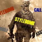 Style