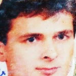 Hakan