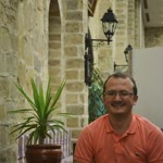 Bahadir