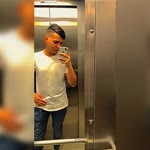 Samet