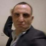 Bayram