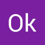Okan