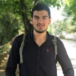 Barış