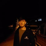 Hasan