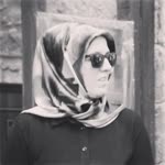 Beyza