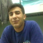 İhsan