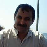 Yenigün