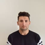 Burak